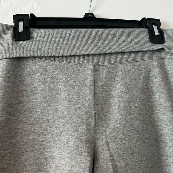 Ann Taylor Loft Petites Carpi Pants - Picture 2 of 3